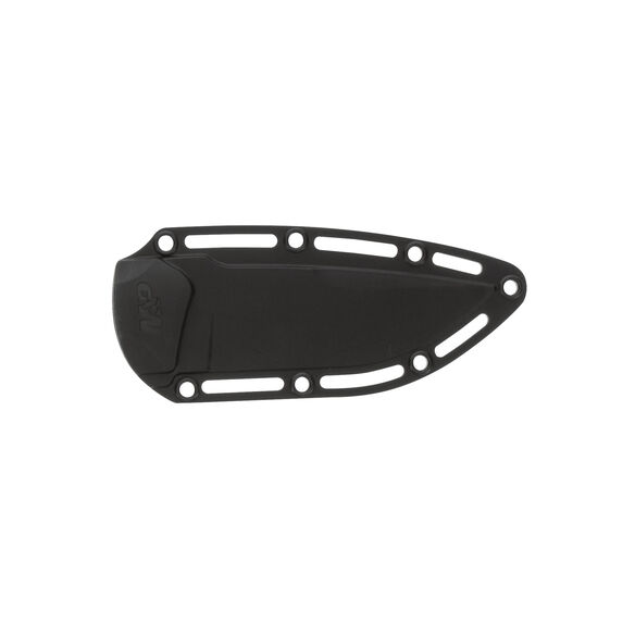 Smith & Wesson&reg; M&P&reg; 1122586 Chokehold Fixed Blade Karambit